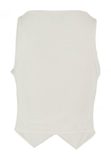 Короткая куртка