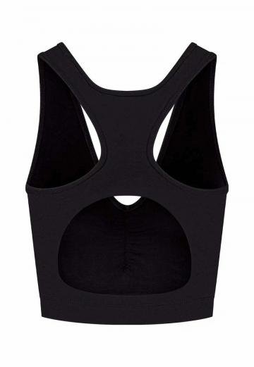 Бюстгальтер без косточек