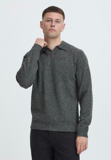 Пуловер