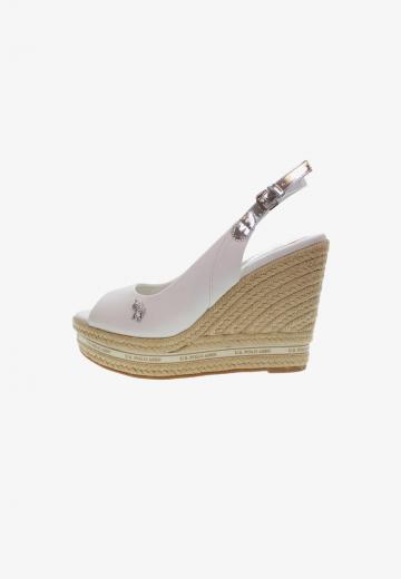 Эспадрильи