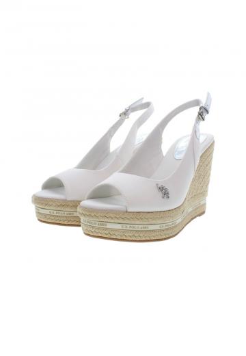 Эспадрильи