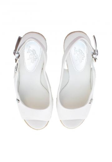 Эспадрильи