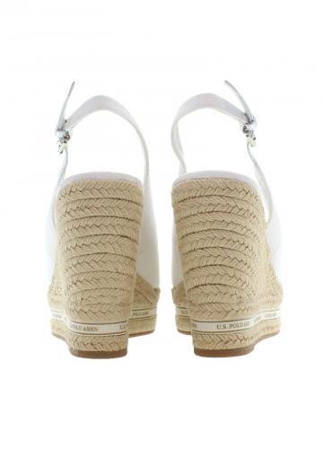 Эспадрильи