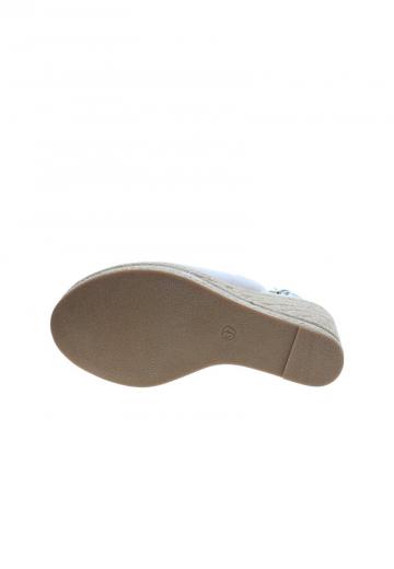 Эспадрильи