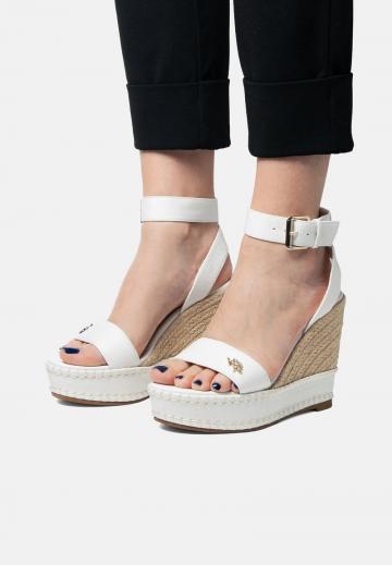 Эспадрильи