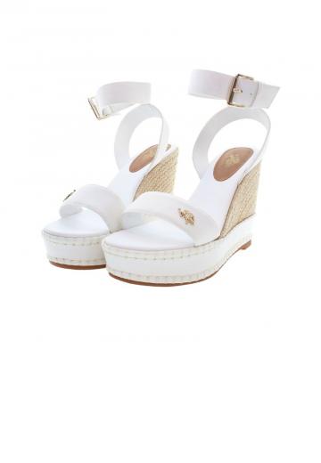 Эспадрильи