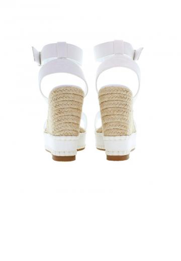 Эспадрильи