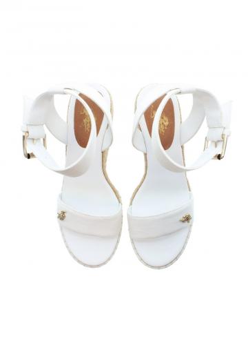 Эспадрильи