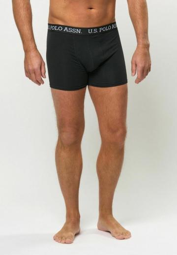 Трусы шортики