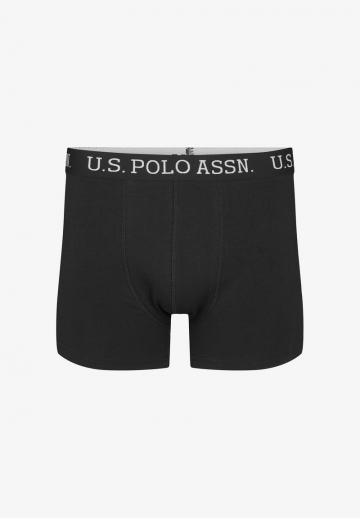 Трусы шортики