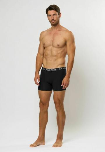 Трусы шортики