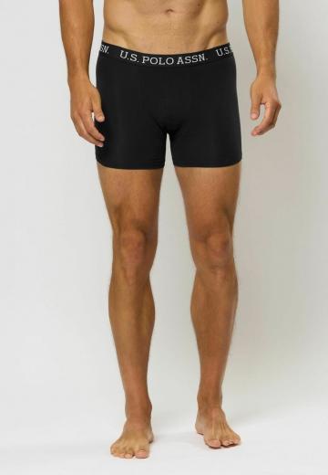 Трусы шортики