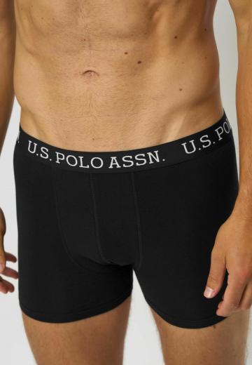 Трусы шортики