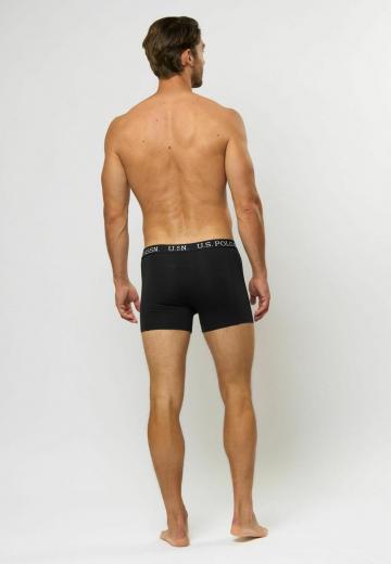 Трусы шортики