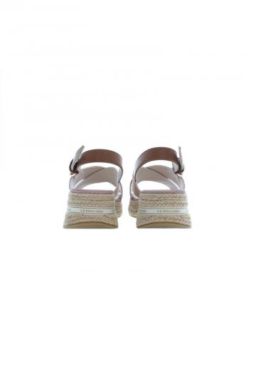 Эспадрильи