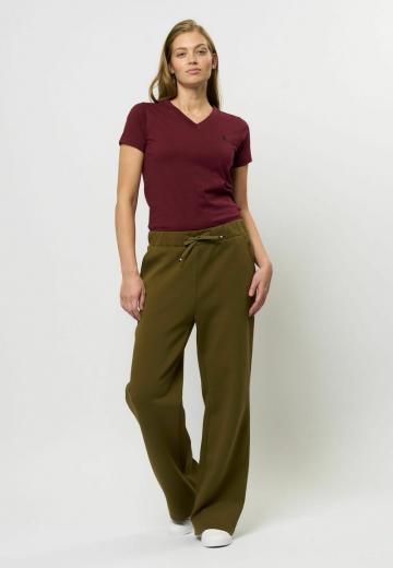 Спортивные штаны