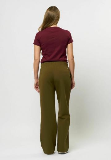 Спортивные штаны