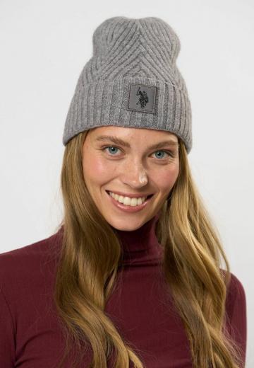 Головной убор