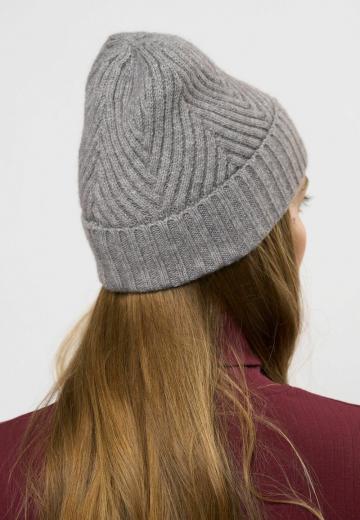 Головной убор