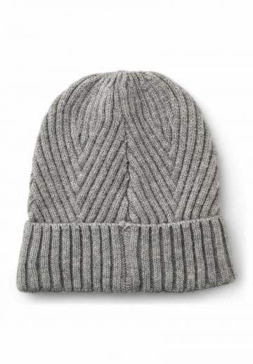 Головной убор