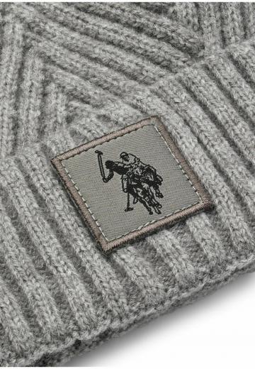 Головной убор