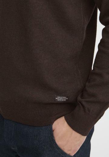 Пуловер