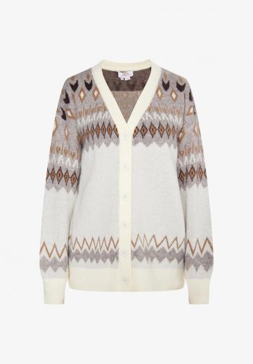 Длинный жилет