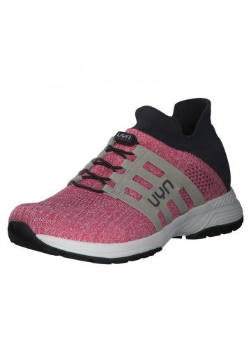 Тренировочные кроссовки