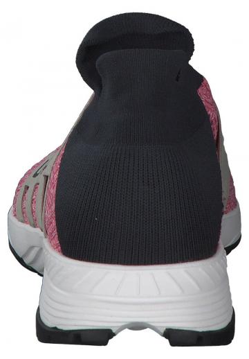 Тренировочные кроссовки