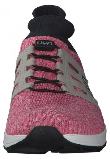 Тренировочные кроссовки