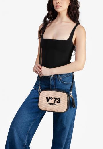 Сумка через плечо