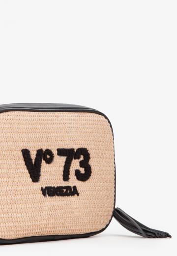 Сумка через плечо