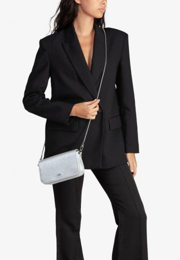 Сумка через плечо