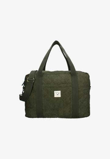 Дорожная сумка