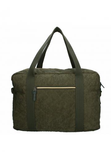 Дорожная сумка