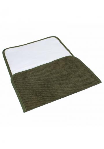 Дорожная сумка