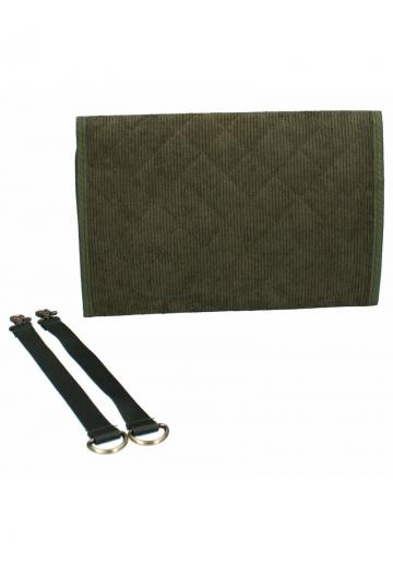 Дорожная сумка