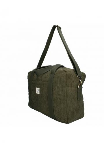 Дорожная сумка