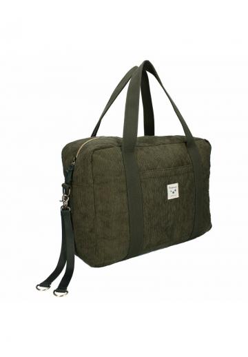 Дорожная сумка