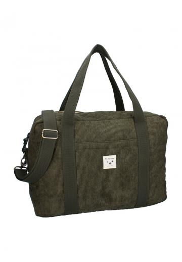 Дорожная сумка