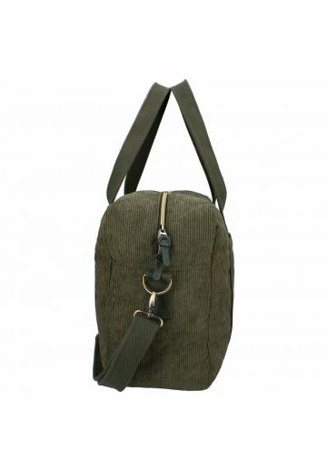 Дорожная сумка