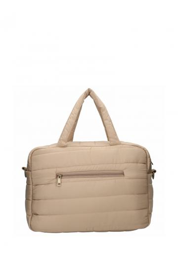 Сумка для одежды