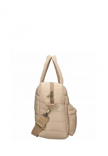 Сумка для одежды