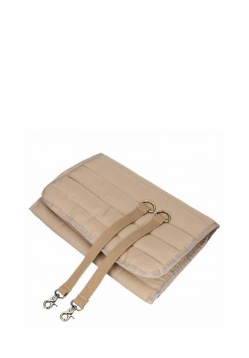 Сумка для одежды