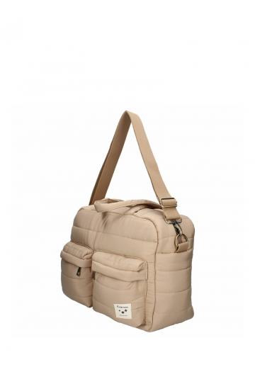 Сумка для одежды