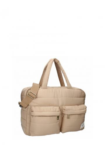 Сумка для одежды