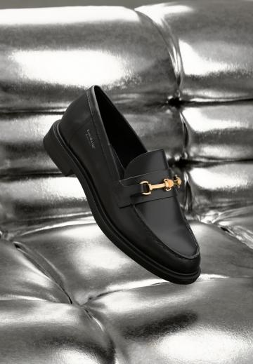 Полуботинки