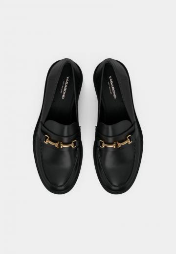 Полуботинки