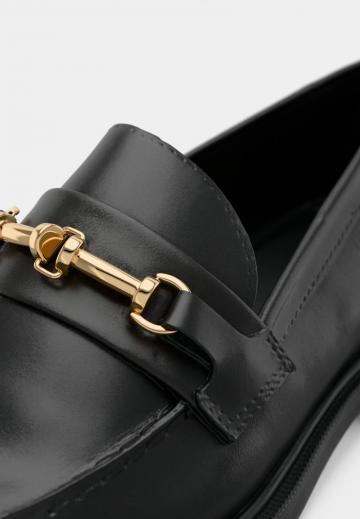 Полуботинки