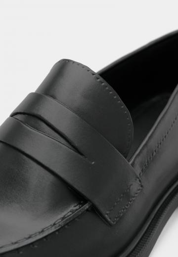 Полуботинки